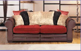 To view our wide range of sofas, please click here
